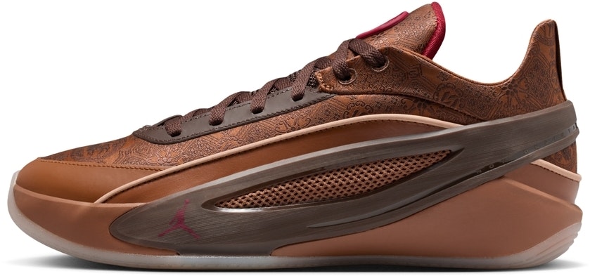 nike-jordan-luka-5-cny-pf-basketball-shoes-iq-0567201