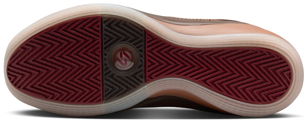 Nike Jordan Luka 5 CNY PF Basketball Shoes IQ0567201 Order Nike Jordan Luka 5 CNY PF Basketball Shoes IQ0567201