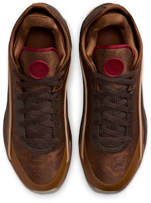 Nike Jordan Luka 5 CNY PF Basketball Shoes IQ0567201 Shop Nike Jordan Luka 5 CNY PF Basketball Shoes IQ0567201