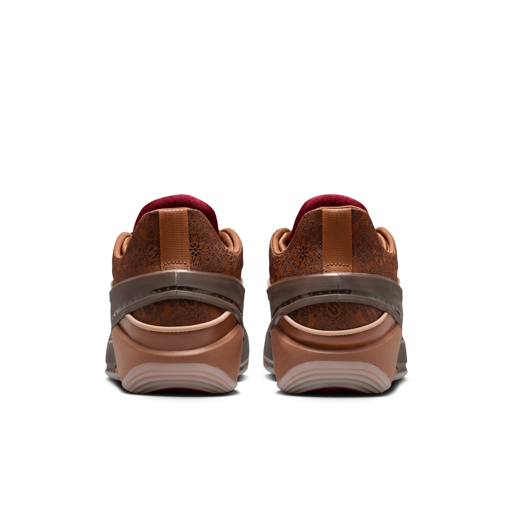 Sizing 나이키 조던 루카 5 CNY PF 농구화 IQ0567201