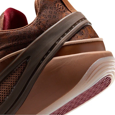 Nike Jordan Luka 5 CNY PF Basketball Shoes IQ0567201 Cheap Nike Jordan Luka 5 CNY PF Basketball Shoes IQ0567201