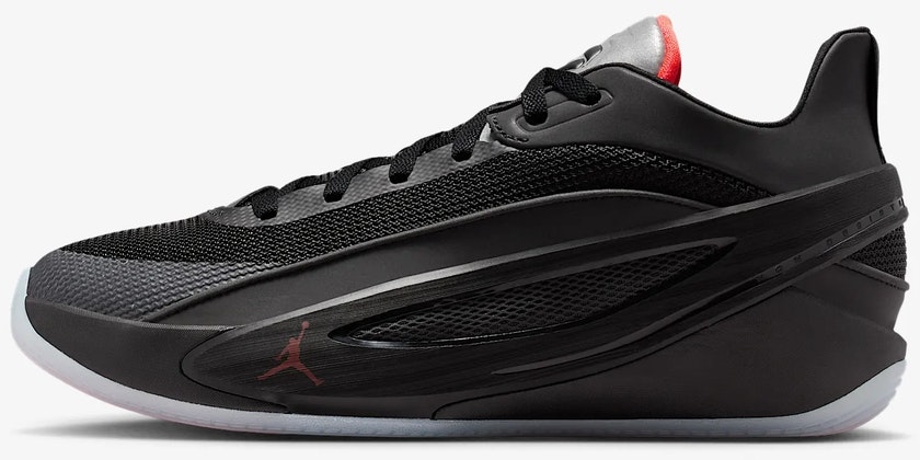 nike-jordan-luka-5-pf-basketball-shoes-hv-8087002