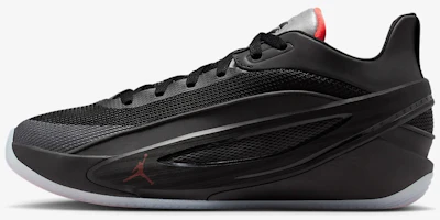 NIKE JORDAN LUKA 5 PF Basketball Shoes HV8087002 NIKE JORDAN LUKA 5 PF Basketball Shoes HV8087002