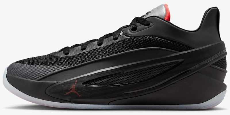 NIKE JORDAN LUKA 5 PF Basketball Shoes HV8087002 Buy NIKE JORDAN LUKA 5 PF Basketball Shoes HV8087002