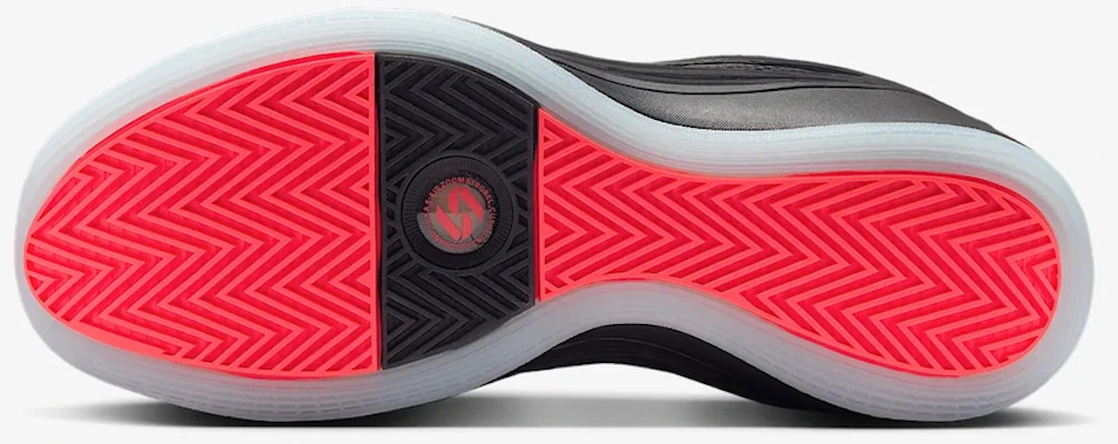 NIKE JORDAN LUKA 5 PF Basketball Shoes HV8087002 Order NIKE JORDAN LUKA 5 PF Basketball Shoes HV8087002