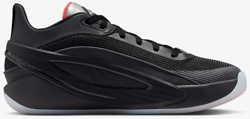 NIKE JORDAN LUKA 5 PF Basketball Shoes HV8087002 Lookbook NIKE JORDAN LUKA 5 PF Basketball Shoes HV8087002