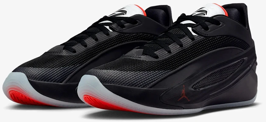 NIKE JORDAN LUKA 5 PF Basketball Shoes HV8087002 Shop NIKE JORDAN LUKA 5 PF Basketball Shoes HV8087002