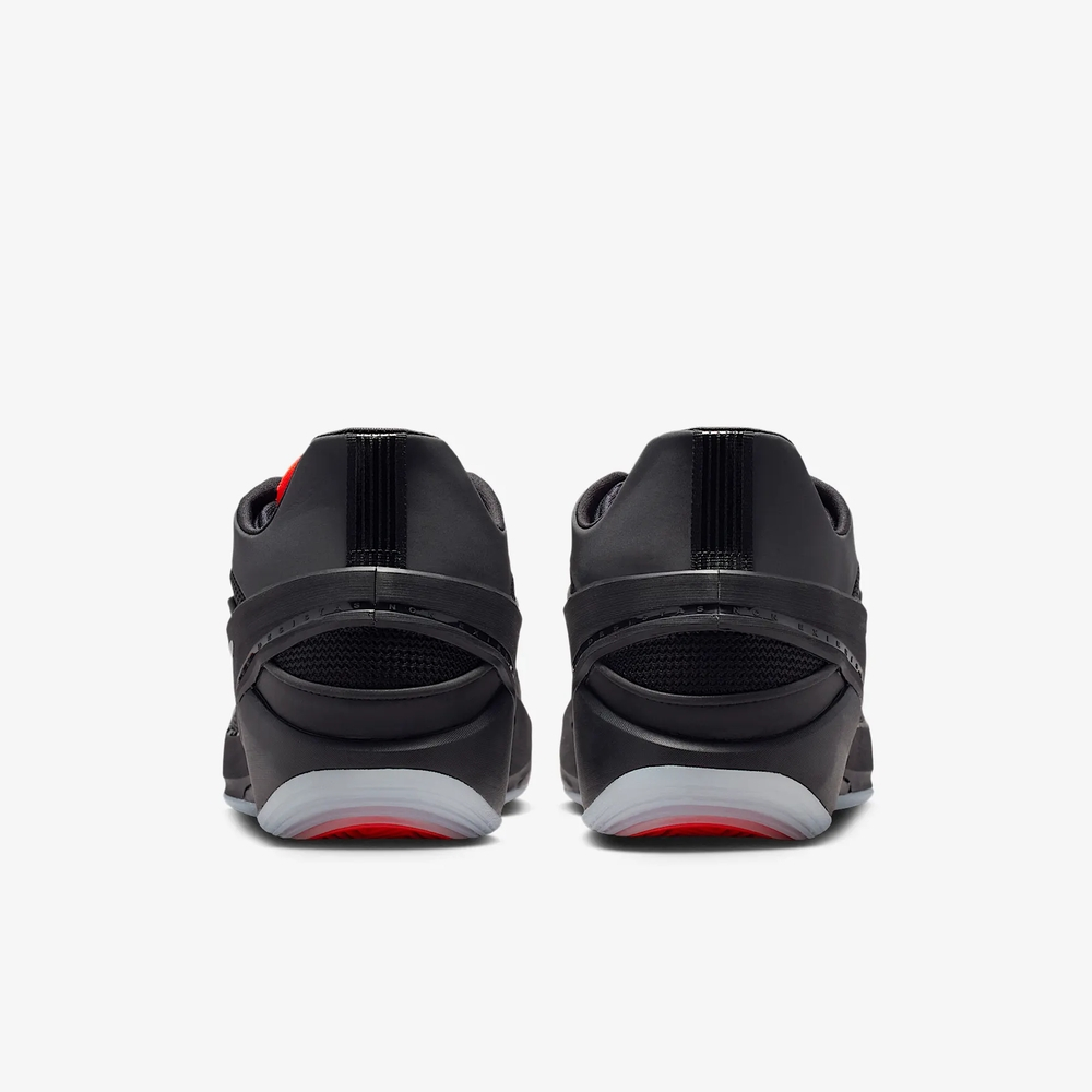 Purchase NIKE JORDAN LUKA 5 PF Basketball Shoes HV8087002