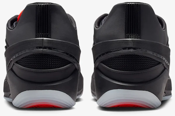 NIKE JORDAN LUKA 5 PF Basketball Shoes HV8087002 Purchase NIKE JORDAN LUKA 5 PF Basketball Shoes HV8087002