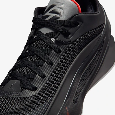 NIKE JORDAN LUKA 5 PF Basketball Shoes HV8087002 Details for NIKE JORDAN LUKA 5 PF Basketball Shoes HV8087002