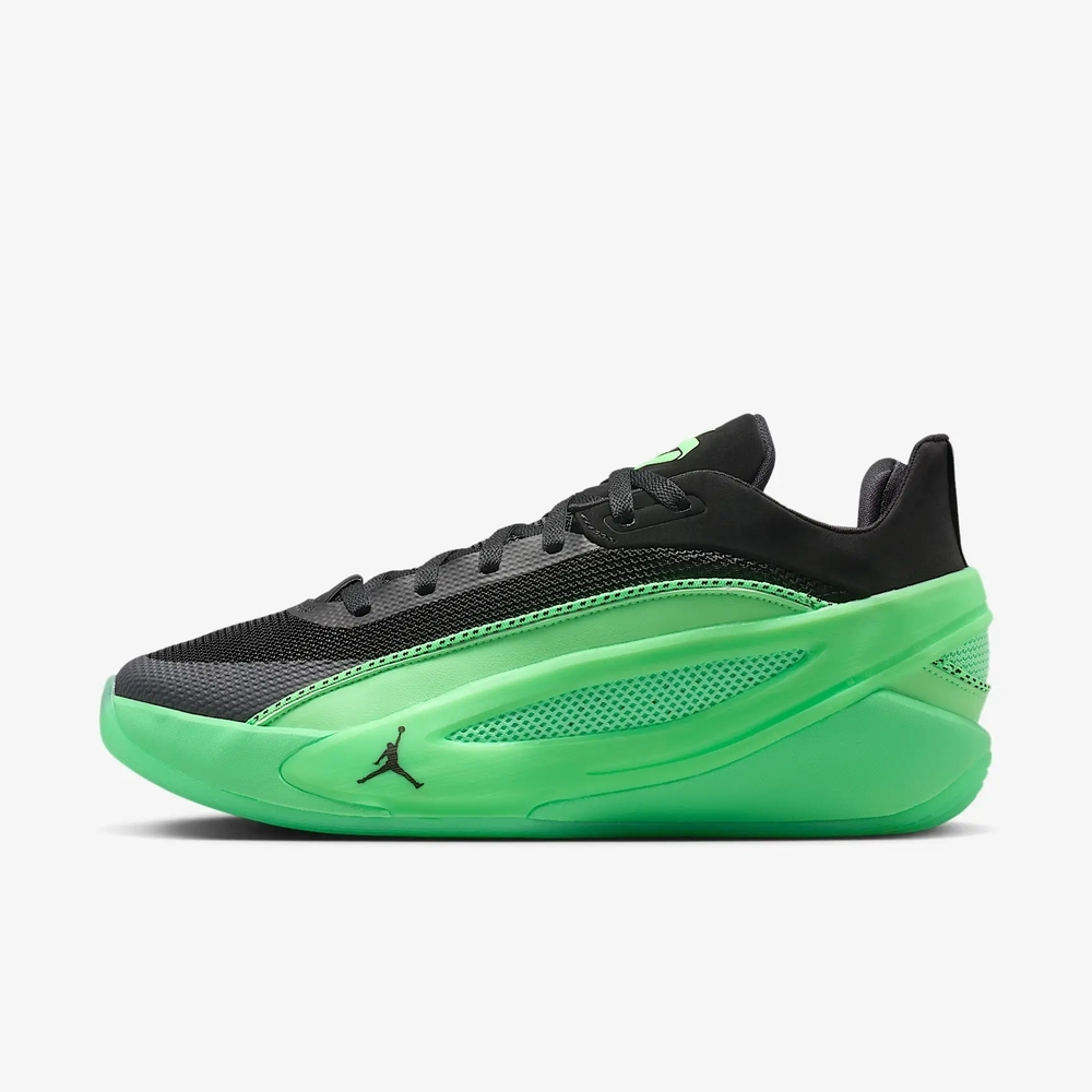 NIKE JORDAN LUKA 5 PF Basketball Shoes HV8087302