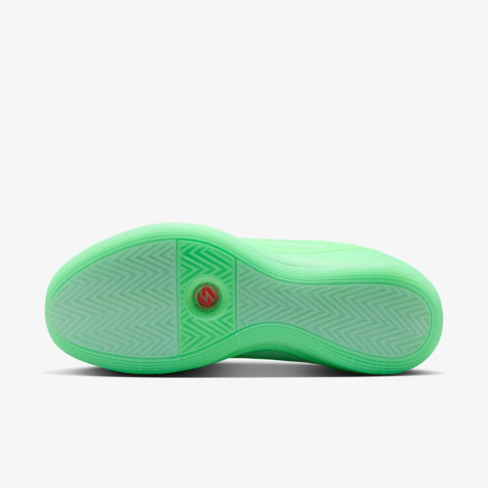 Order NIKE JORDAN LUKA 5 PF Basketballschuhe HV8087302