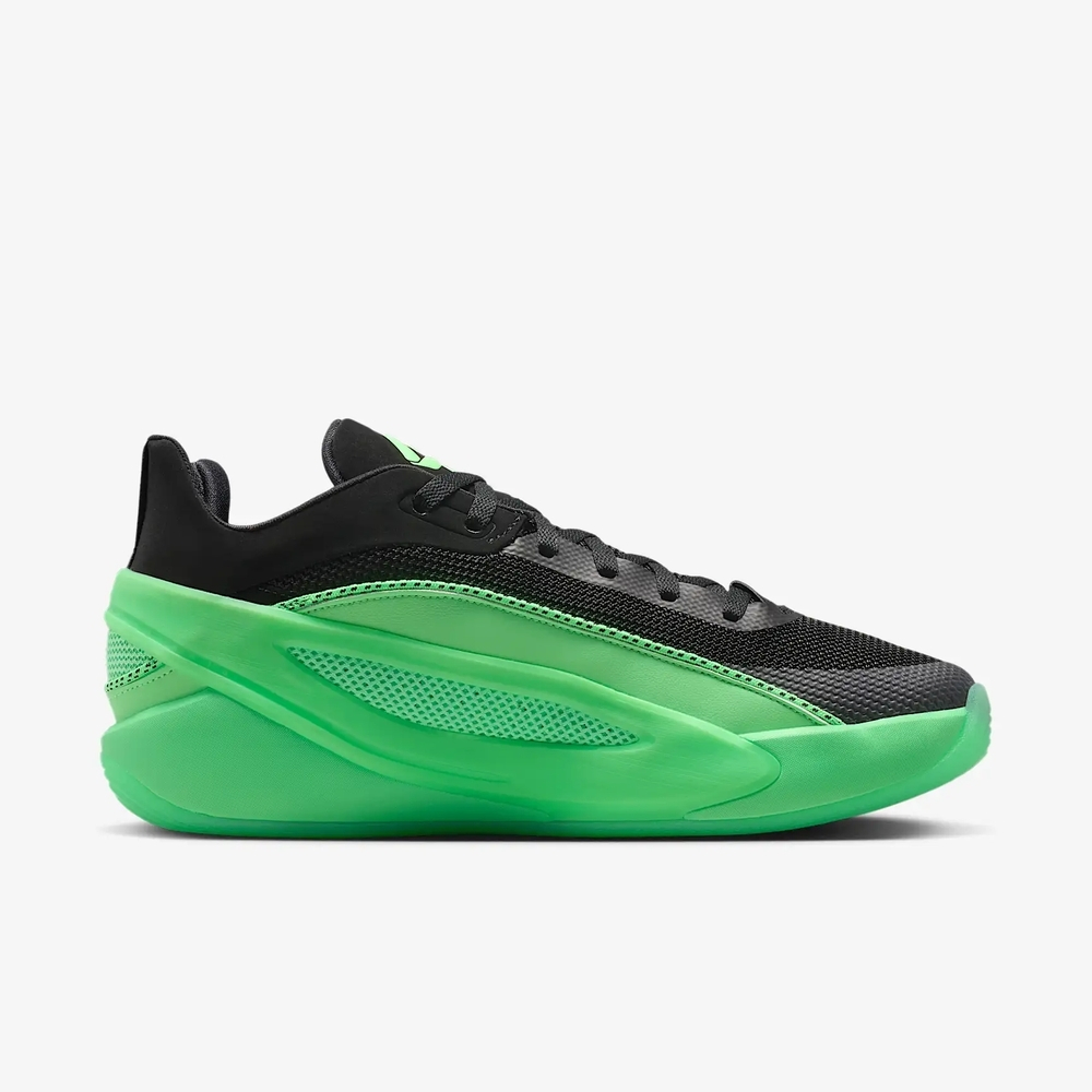 Lookbook NIKE JORDAN LUKA 5 PF Basketballschuhe HV8087302