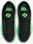 Shop NIKE JORDAN LUKA 5 PF Basketballschuhe HV8087302