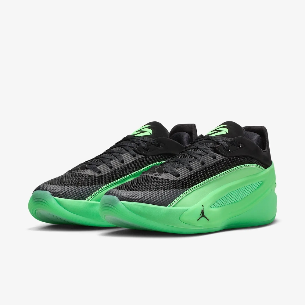 Purchase NIKE JORDAN LUKA 5 PF Basketballschuhe HV8087302