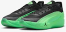 Purchase NIKE JORDAN LUKA 5 PF Basketballschuhe HV8087302