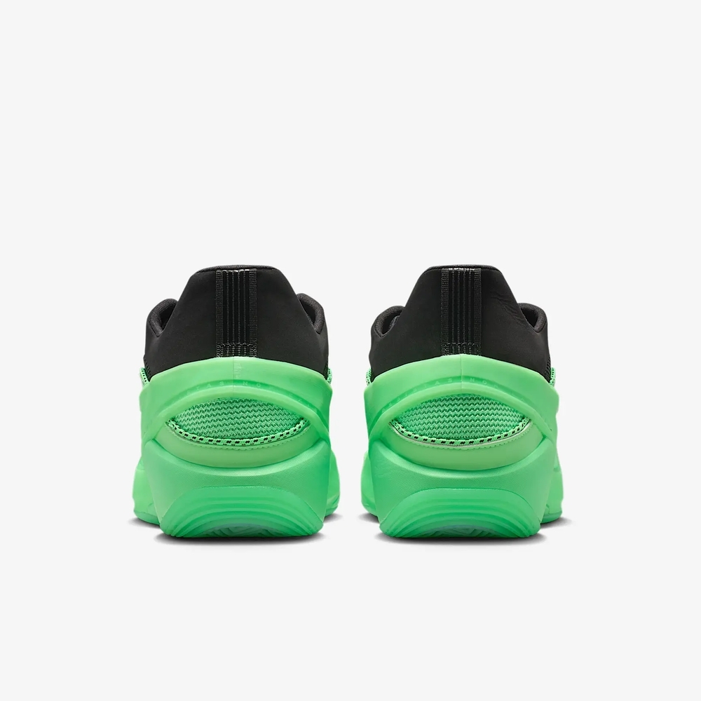 Details for NIKE JORDAN LUKA 5 PF Basketballschuhe HV8087302