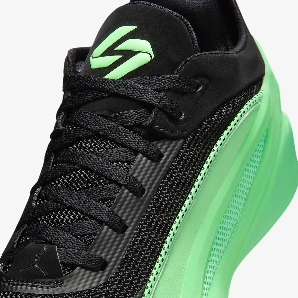 Sizing NIKE JORDAN LUKA 5 PF Basketballschuhe HV8087302