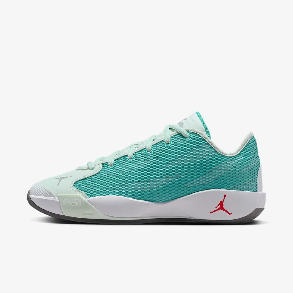 Nike Jordan Luka 77 PF Basketball Shoes IF1611300
