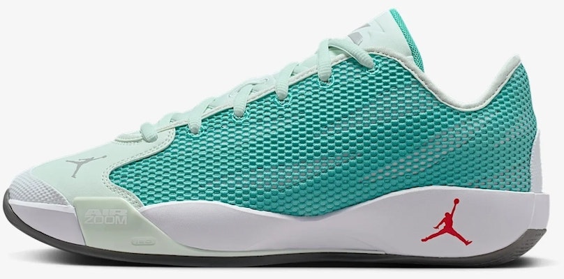 Nike Jordan Luka 77 PF 籃球鞋 IF1611300 Buy Nike Jordan Luka 77 PF 籃球鞋 IF1611300