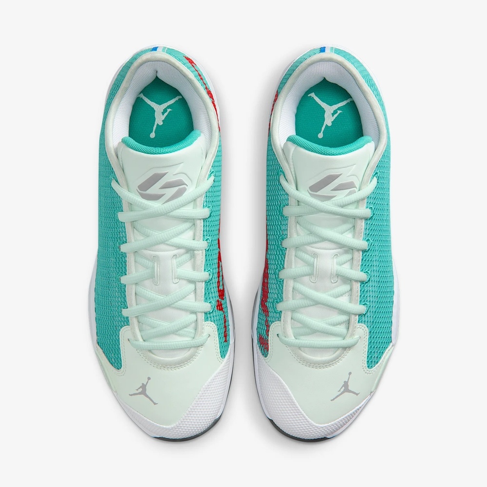 Shop Nike Jordan Luka 77 PF 籃球鞋 IF1611300