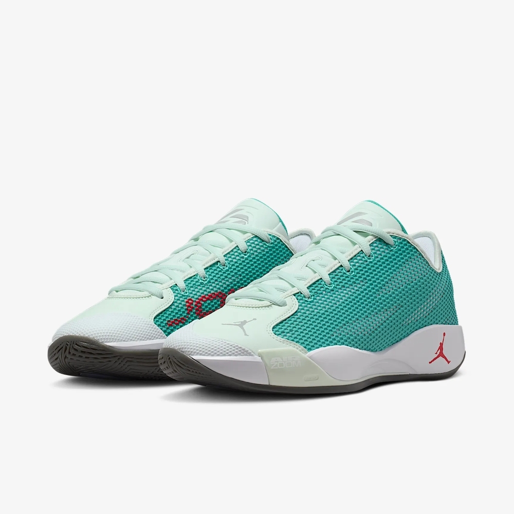 Purchase Nike Jordan Luka 77 PF 籃球鞋 IF1611300