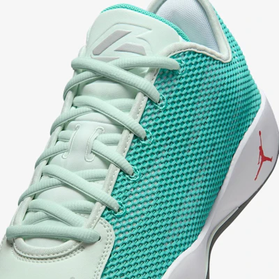 Nike Jordan Luka 77 PF 籃球鞋 IF1611300 Sizing Nike Jordan Luka 77 PF 籃球鞋 IF1611300