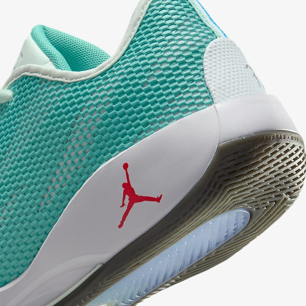 Cheap Nike Jordan Luka 77 PF 籃球鞋 IF1611300