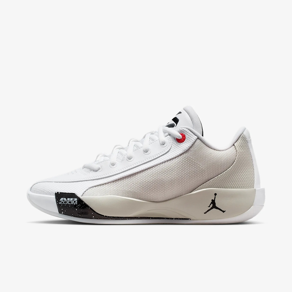 Nike Jordan Luka .77 PF Basketball Shoes HF0819103