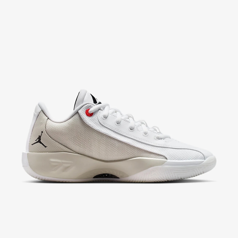 Lookbook Nike Jordan Luka .77 PF 籃球鞋 HF0819103