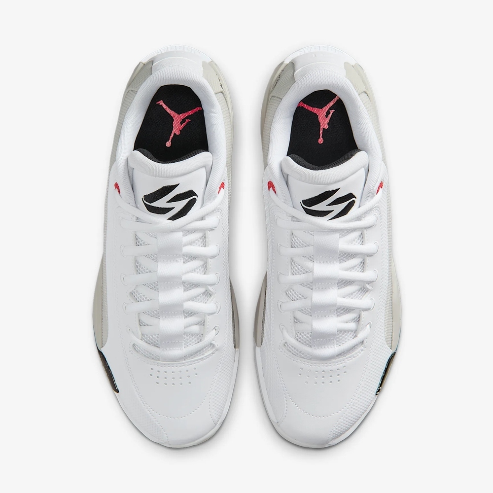 Shop Nike Jordan Luka .77 PF 籃球鞋 HF0819103