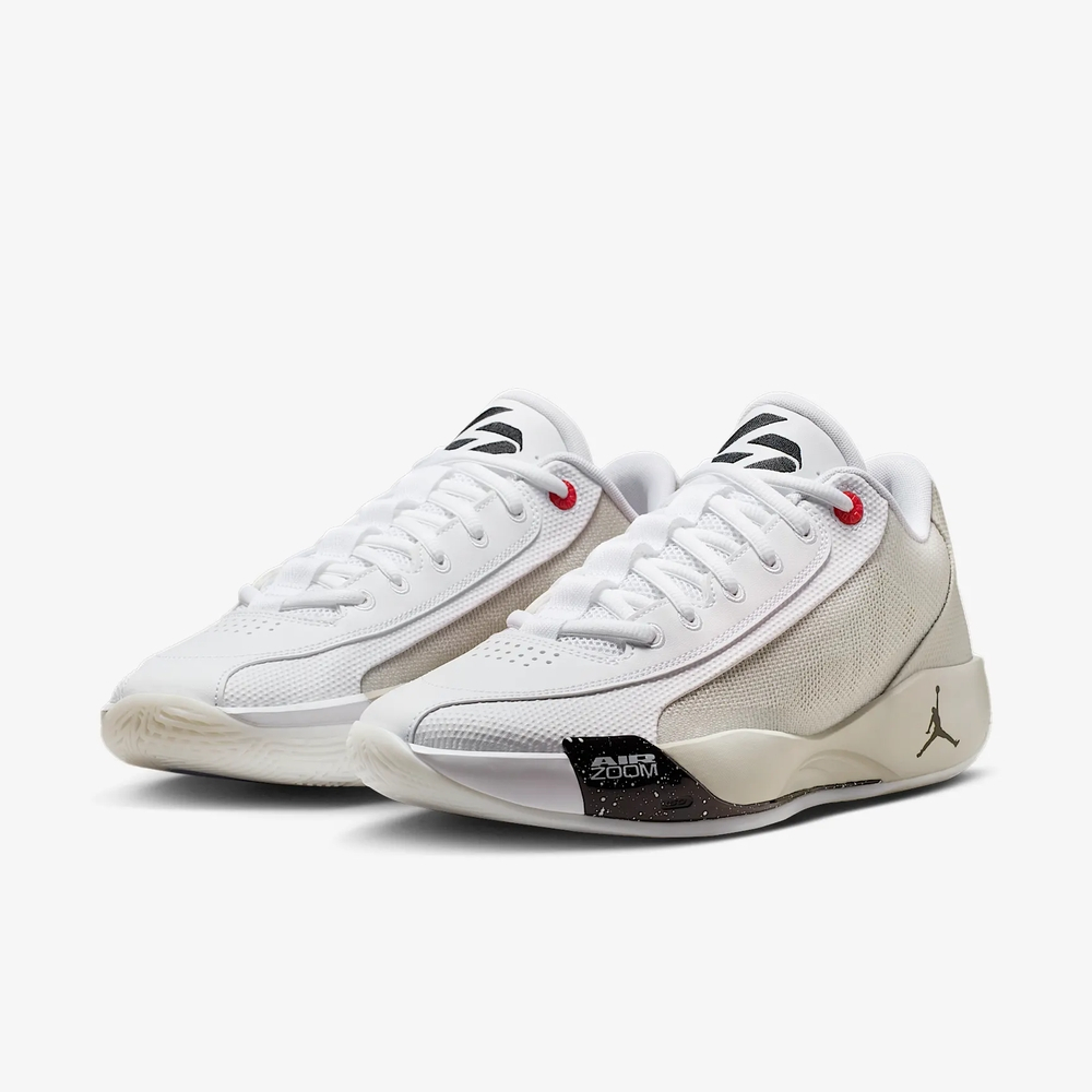 Purchase Nike Jordan Luka .77 PF 籃球鞋 HF0819103