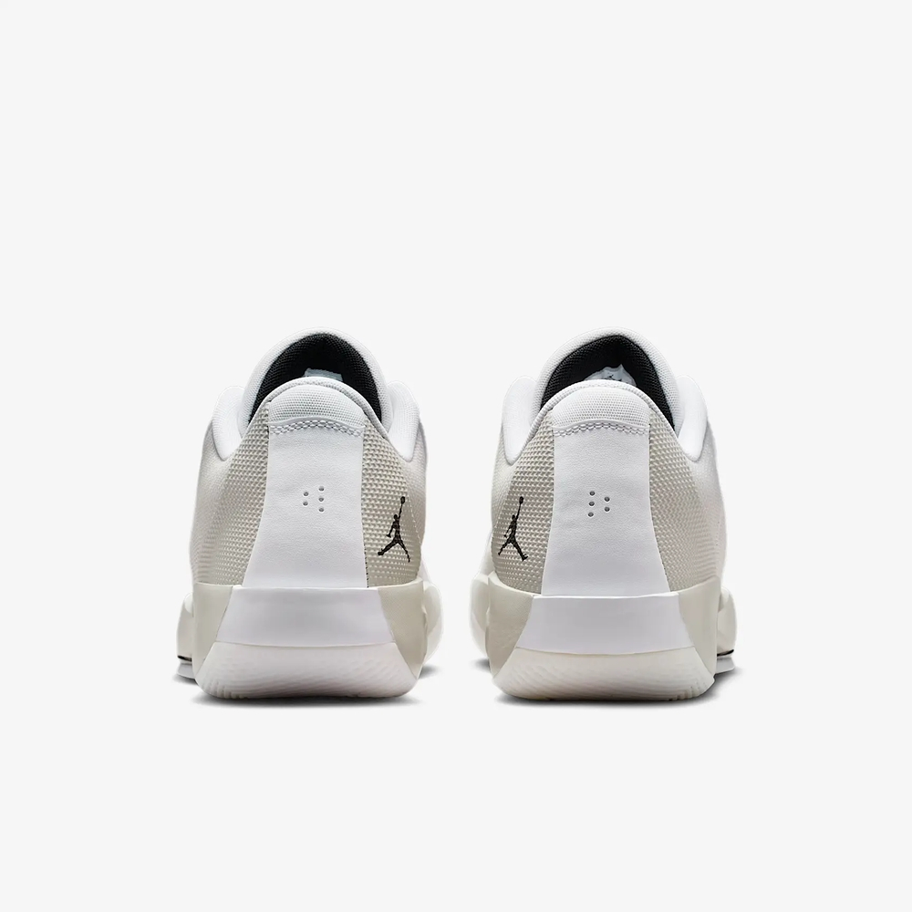 Details for Nike Jordan Luka .77 PF 籃球鞋 HF0819103