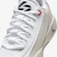 Sizing Nike Jordan Luka .77 PF 籃球鞋 HF0819103