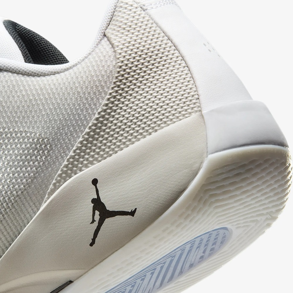Cheap Nike Jordan Luka .77 PF 籃球鞋 HF0819103