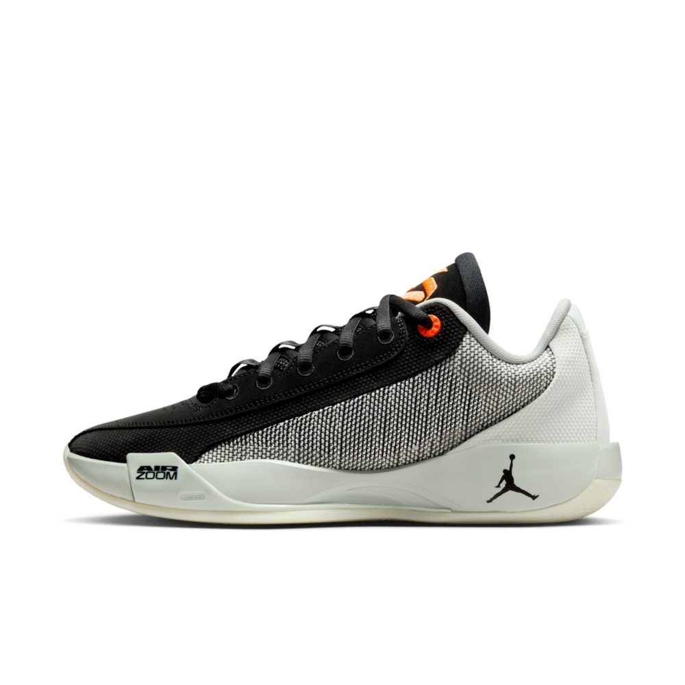 Nike Jordan Luka .77 PF Basketball Shoes HF0819003