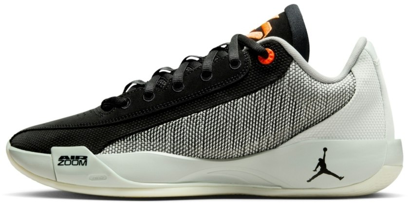 nike-jordan-luka-77-pf-basketball-shoes-hf-0819003