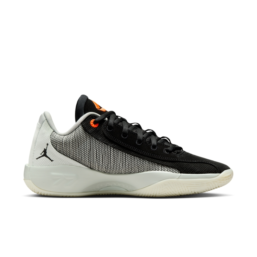 Lookbook Nike Jordan Luka .77 PF 籃球鞋 HF0819003
