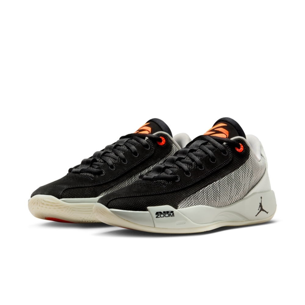 Shop Nike Jordan Luka .77 PF 籃球鞋 HF0819003
