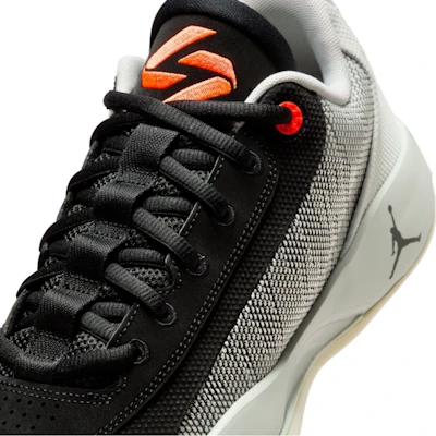 Nike Jordan Luka .77 PF 籃球鞋 HF0819003 Cheap Nike Jordan Luka .77 PF 籃球鞋 HF0819003