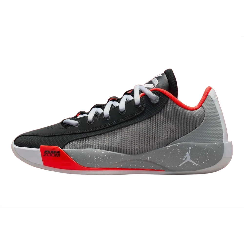 Nike Jordan Luka .77 PF Basketball Shoes HF0819005