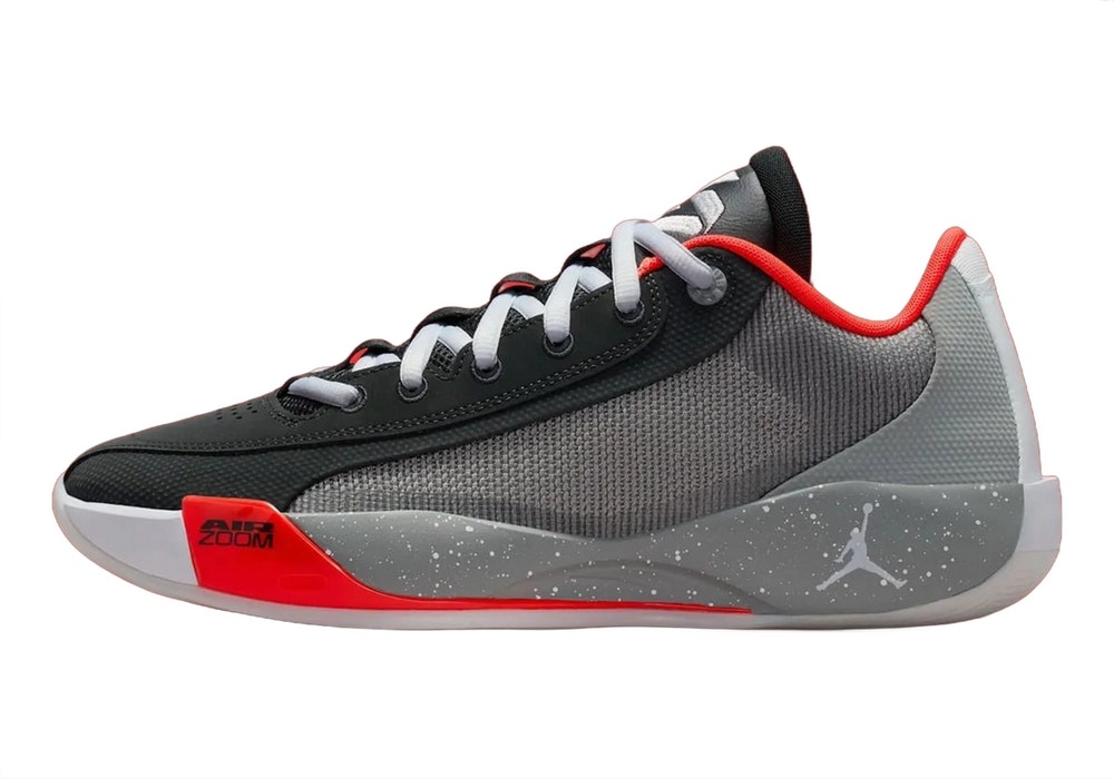 nike-jordan-luka-77-pf-basketball-shoes-hf-0819005