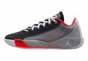 Nike Jordan Luka .77 PF Basketball Shoes HF0819005 Nike Jordan Luka .77 PF Basketball Shoes HF0819005