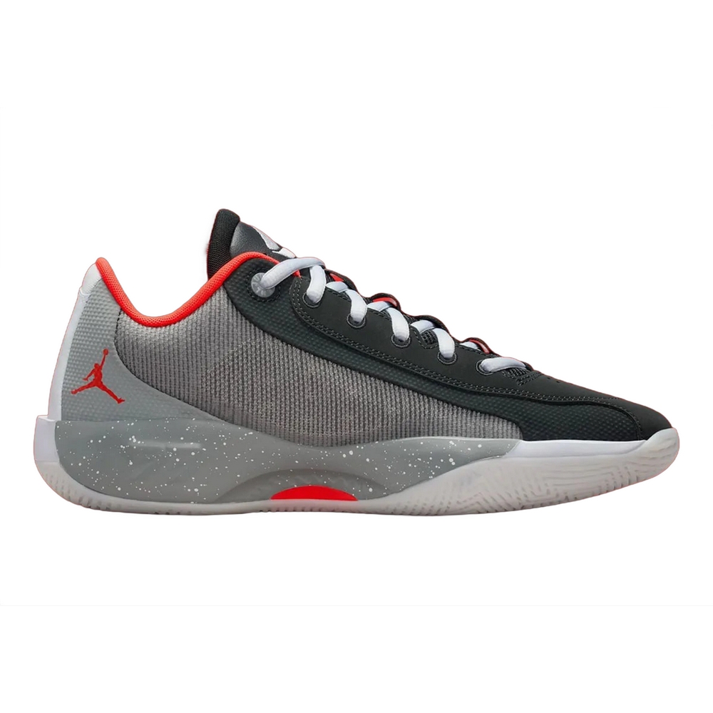 Lookbook Nike Jordan Luka .77 PF 籃球鞋 HF0819005