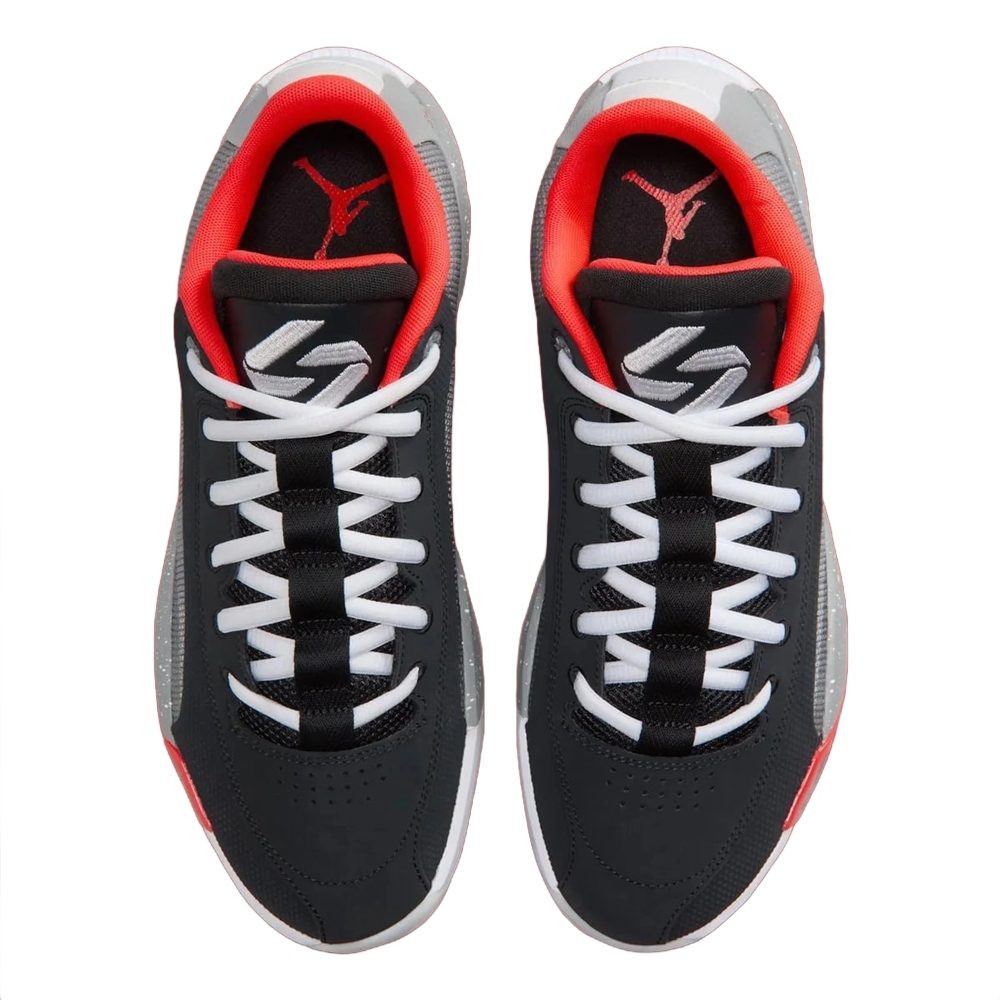 Shop Nike Jordan Luka .77 PF 籃球鞋 HF0819005