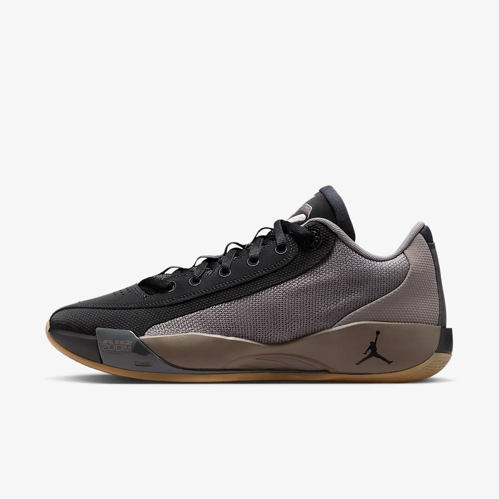 Nike Jordan Luka .77 PF Basketball Shoes HF0819200