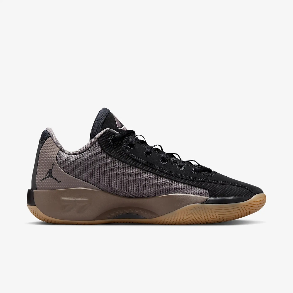 Lookbook Nike Jordan Luka .77 PF 籃球鞋 HF0819200