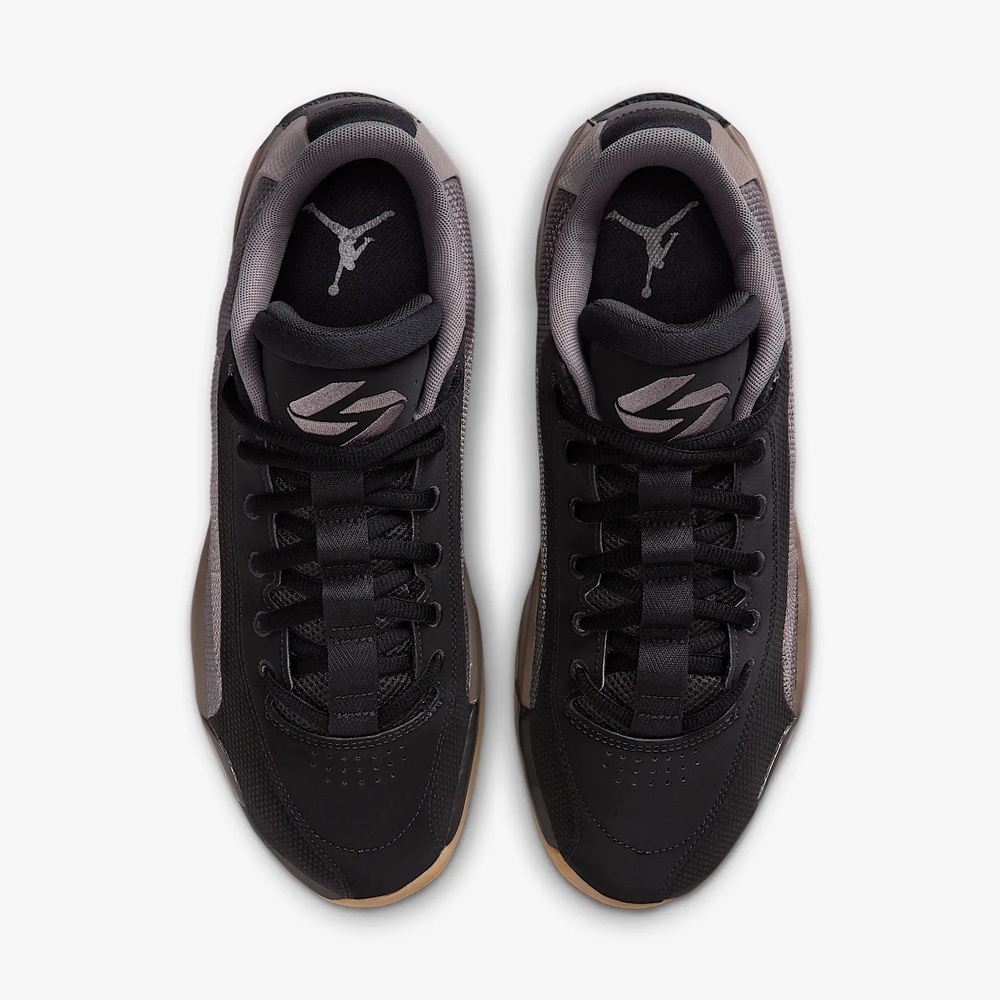 Shop Nike Jordan Luka .77 PF 籃球鞋 HF0819200