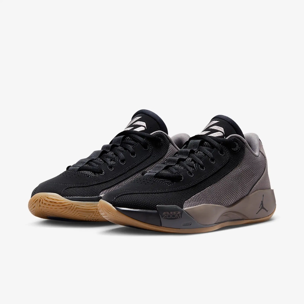 Purchase Nike Jordan Luka .77 PF 籃球鞋 HF0819200