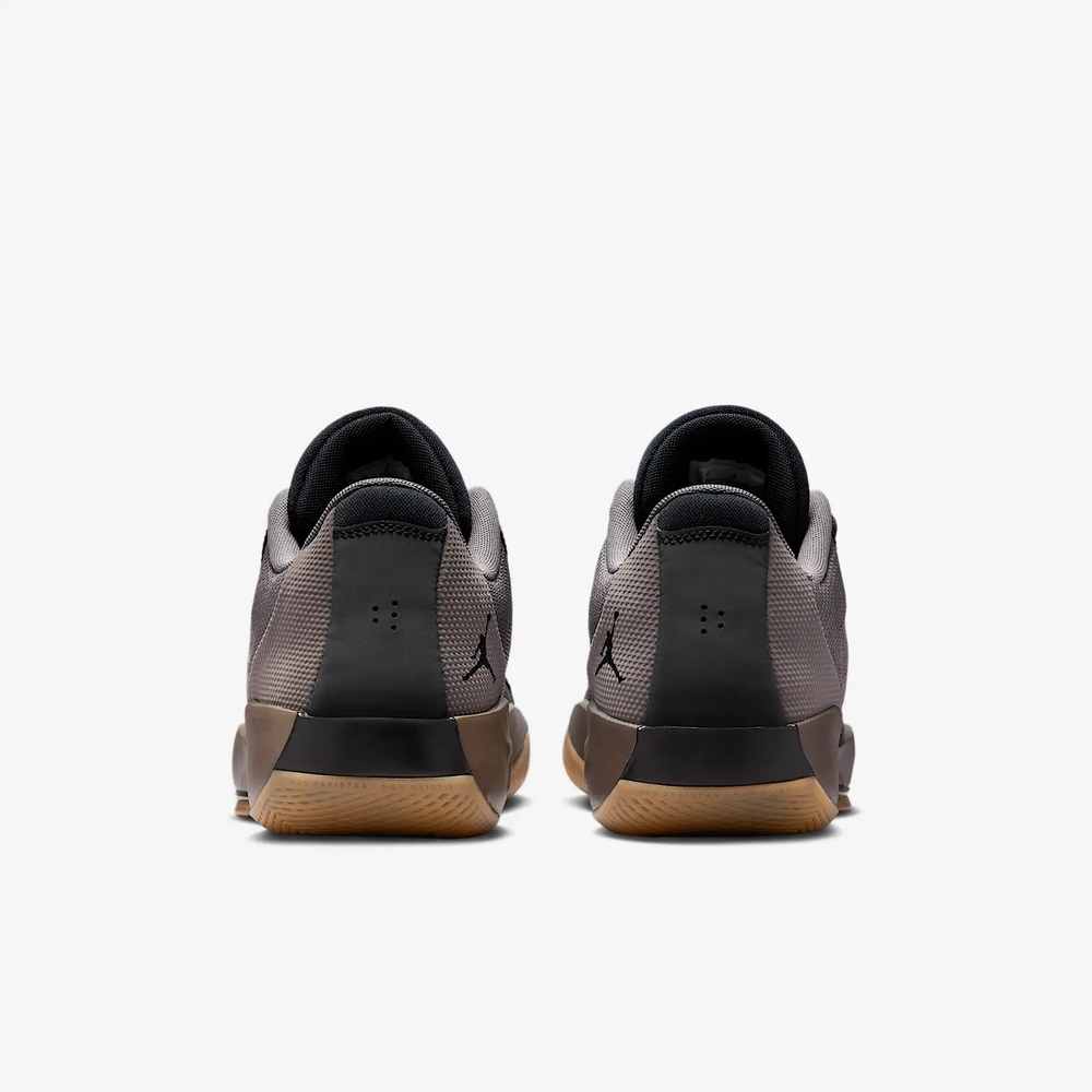 Details for Nike Jordan Luka .77 PF 籃球鞋 HF0819200